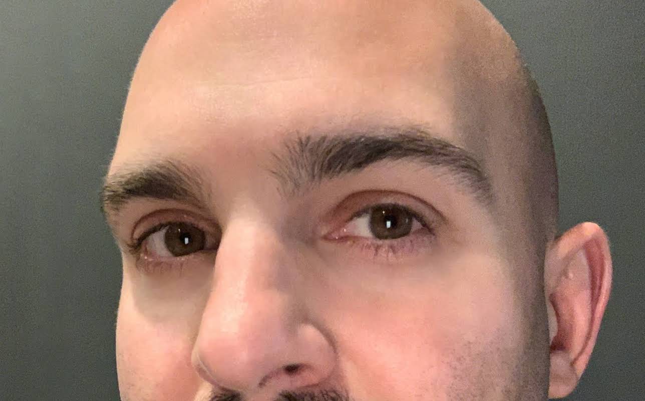 Ahmet Zappa