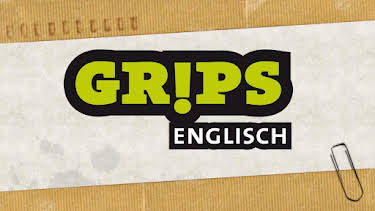 07:00: GRIPS Englisch | ARD Alpha | 4/8 2026