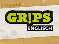 GRIPS Englisch