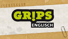 GRIPS Englisch