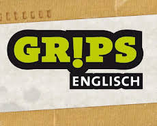 GRIPS Englisch