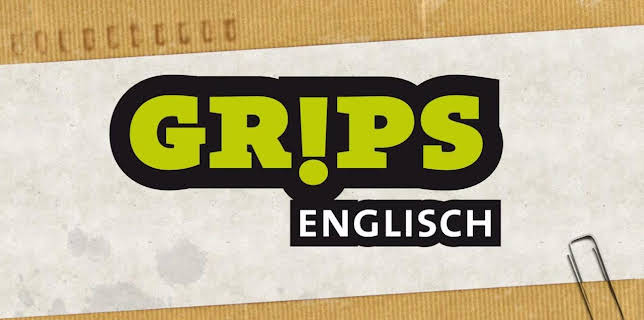 07:15: GRIPS Englisch | ARD Alpha | 11/5 2025