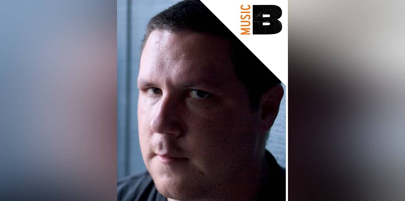 Damien Jurado (2011)