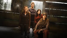 Alaska: The Last Frontier (S9 E2)