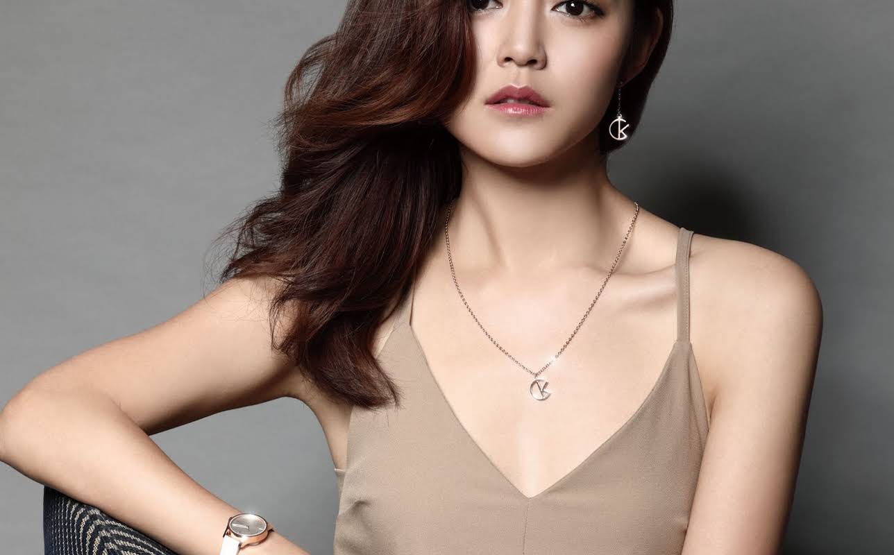 Michelle Wai