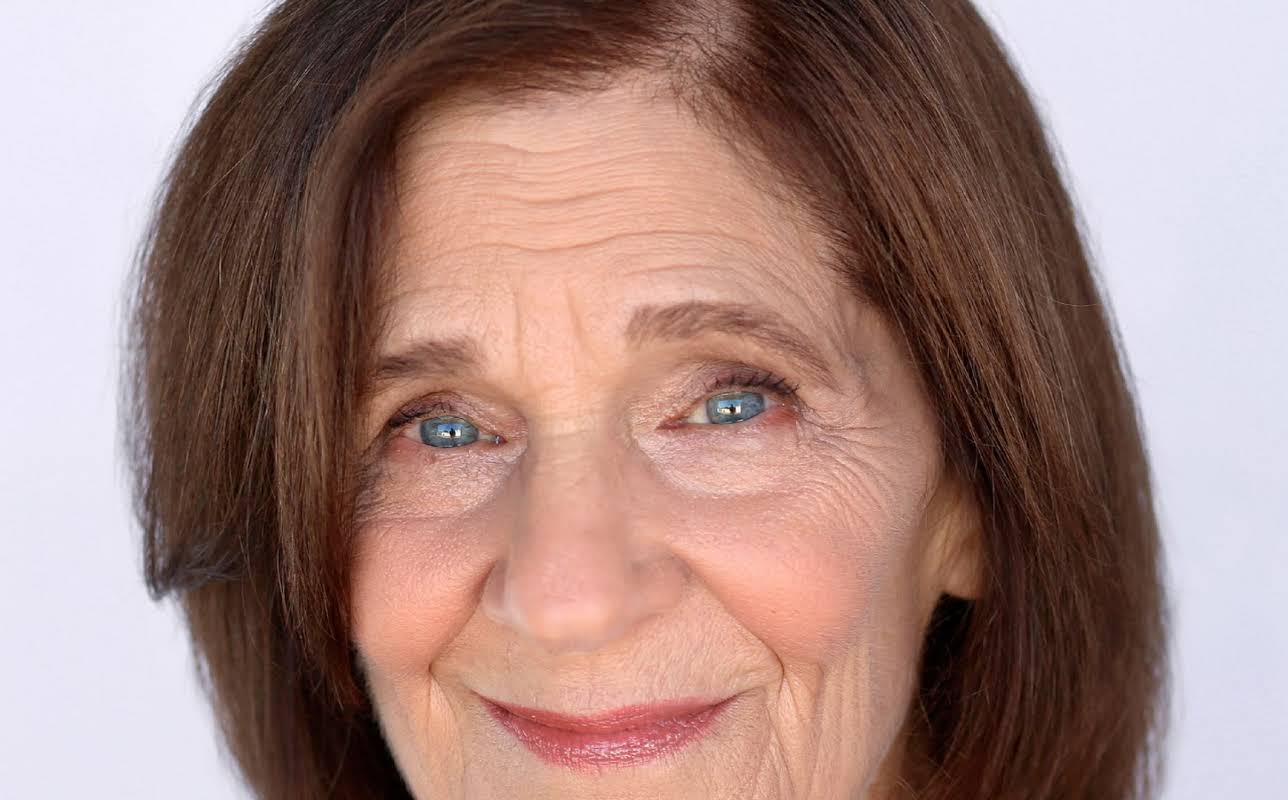 Annie Abbott