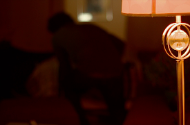 The Perfect Murder: Episode 6