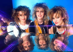 Stock Aitken Waterman at the BBC