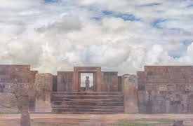 Alien Chronicles: Season 1: Alien Chronicles: Interdimensional UFOs