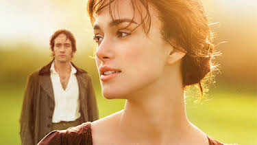 4:25 PM: Pride and Prejudice | BBC Two | 7/12 2026