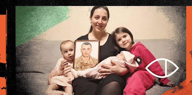 11:30 PM: Global Eye | BBC News | 3/1 2026