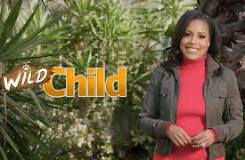 Wild Child S2: Awww-stralia