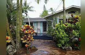 Hawaii Hunters, Season 1: This Is the Time