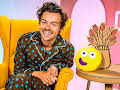 CBeebies Bedtime Stories