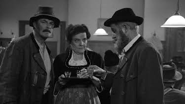 08:40: Dahoam is Dahoam (1231) | BR Fernsehen | 4/2 2026