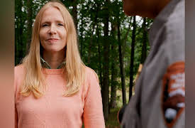 Travels with Darley: Saratoga, New York