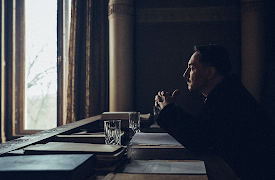 Rise of the Nazis: Politics