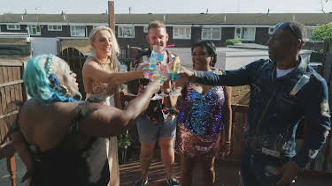 5:50 PM: Come Dine with Me | More 4 | 8/23 2026