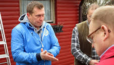 Der Trödeltrupp - Das Geld liegt im Keller (S14 E9)