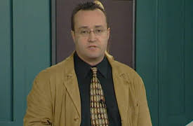 Great Battles of the Ancient World: The Sieges of Alesia and Masada