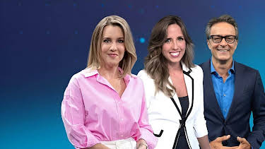 15:30: Deportes 1 | DARK | 8/23 2025