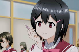 TAMAYOMI : The Baseball Girls (Original Japanese Version): Let's Play Ball Together