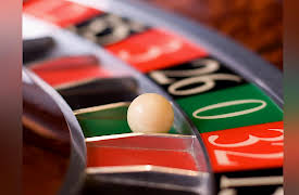 The Economics of Uncertainty: Gambling Economics