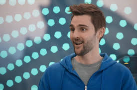 Oddly Satisfying Science: The Sound of Science