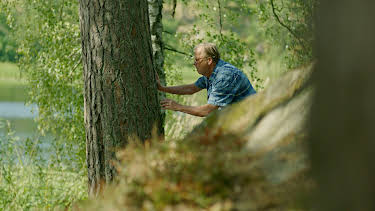 08:55: Sommaren med släkten (S3 E1) (S3) | Kanal 5 | 4/6 2026