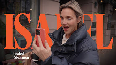 20:30: Kjartan rydder opp - hjemme (S1 E10) (S1) | TV3 | 7/29 2026