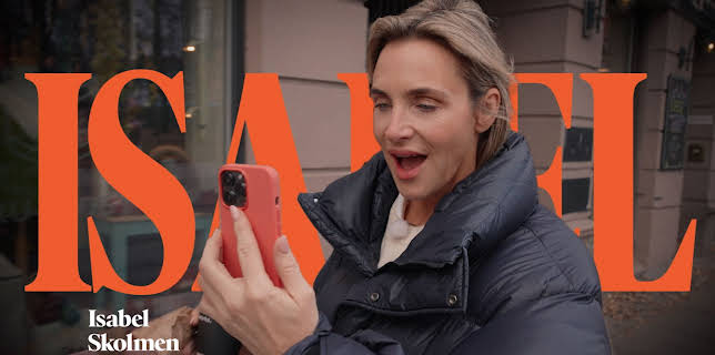 20:30: Kjartan rydder opp - hjemme (S1 E10) (S1) | TV3 | 1/5 2026