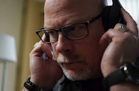 The Holzer Files, Season 1: Haunting of Lambert Castle