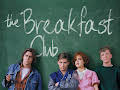 The Breakfast Club
