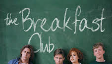 The Breakfast Club
