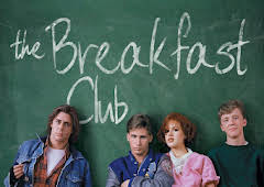 The Breakfast Club