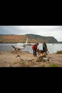 07:14: Hudson y Rex (T5): Ep.14 Rex a escena | Calle 13 | 3/28 2026