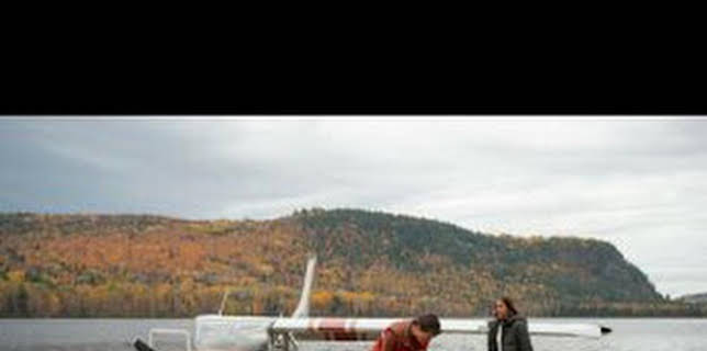 10:03: Hudson y Rex (T5): Ep.14 Rex a escena | Calle 13 | 3/26 2026