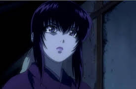 Basilisk Season 1: The Horned Owl