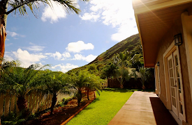 Hawaii Life: Episode 10