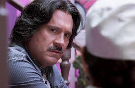 Mi Marido Tiene Más Familia season-1: Mi Marido Tiene Más Familia Capítulo 6