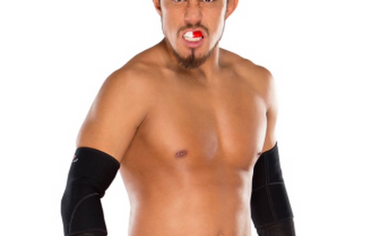 Akira Tozawa