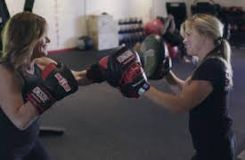 Mystiska sjukdomar: Kapitel 7: Frisk