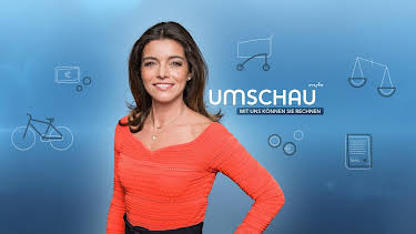 23:30: Umschau | MDR Fernsehen | 3/31 2026