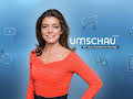 Umschau