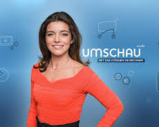Umschau