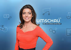 Umschau