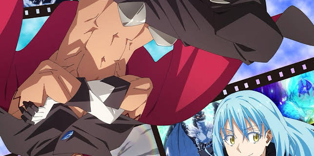 Digression: Hinata Sakaguchi (2021)