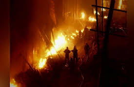 Phenomena: Season 1: The Great San Francisco Earthquake