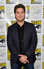 Terry Matalas as Director