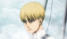 Attack on Titan